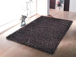 Shaggy Rya t�ppe Lambada i sort